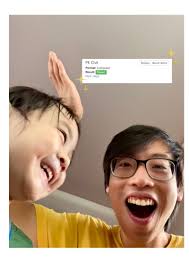 Reilly Thompson, P.E.