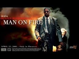 фильм гнев 2004 смотреть онлайн бесплатно в хорошем качестве Film Gnev Smotret Onlajn Youtube