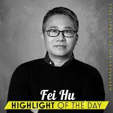 Amit Nanda's Instagram, Twitter & Facebook