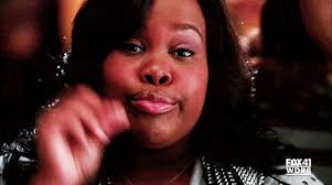 Pin On Glee