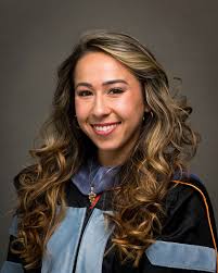 Carlson College of Vet Med