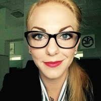 Slover Library Management Team