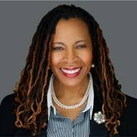 Imani Chambers's Instagram, Twitter & Facebook