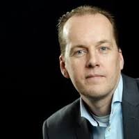 Chris Kalis Email & Phone Number