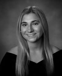 Mount celebrates the Fine Arts