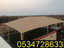 صور خيام وبيوت شعر patio umbrella patio outdoor