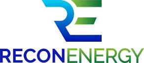 Renewable & Contemporary Energy Services | Recon Energy