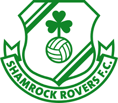 First up is a classic early 1980s glenmalure park era jersey made by o'neills sportswear and featuring the sponsorship of lifestyle sports. Shamrock Rovers F C Wikipedia