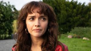 Review: 'Pixie' has us asking a loooot of questions