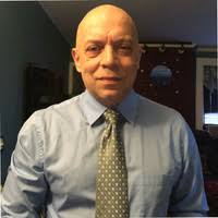 50+ "Rolando Quinones" profiles