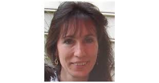 Jan L. Geiser Obituary (2025)