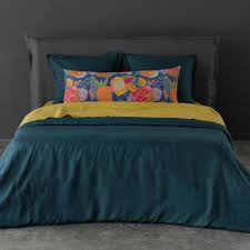 Epingle Sur Lampes Objets Meubles Deco
