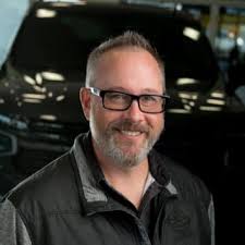 Meet the Team at RMP Chevrolet in Regina, SK