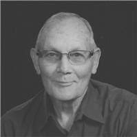 Wilbur Grigg Obituary (1939