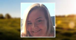 Madison Merchant Obituary June 23, 2018