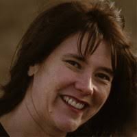 TJ Unger Email & Phone Number