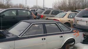 Image result for Black 1981 AMC