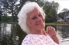 Dolly Bragg Obituary (2010)