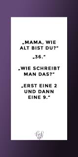 Lustige Spruche Funny Witzig Lustig Lachen Spruch Spruche Witz Zitat Zitate Quote Quotes Quoteoftheday Lustige Spruche Witzige Spruche Mama Witze