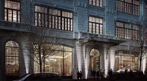 Search prices for drivego, iberent, national, orbita, sixt and sunnycars. Mario Ferreira Sells Monumental Palace Hotel For 40m