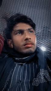 Md ♥️♥️Ayub💔❤️‍🔥Raja♥️♥️ (@ayub_pathan_7404) · Instagram 照片和视频