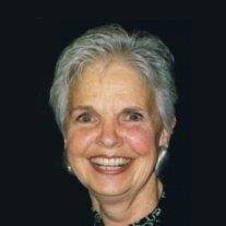 Ingeborg Kraimer Obituary