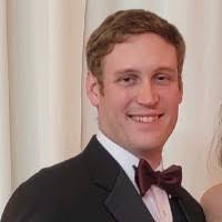 Dale Stringfellow's Instagram, Twitter & Facebook