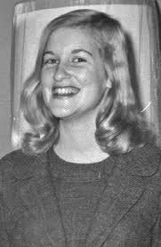 Chat Spring 2012 by Chatham Hall