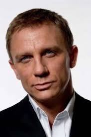 daniel" craig