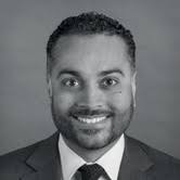 PENSION PLAN DE-RISKING NORTH AMERICA 2021