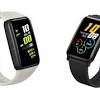 Honor band 6 auto detects 6 workouts such as running, walking, rowing machine and elliptical honor band 6 will remind8 you of everything that requires attention, such as incoming message. 1