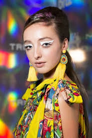 New Zealand Fashion Week Archives