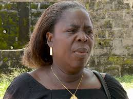 Creating Working Schools in Liberia