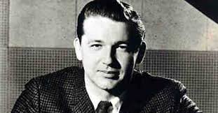 Floyd Cramer Albums List: Full Floyd Cramer Discography (37 Items)