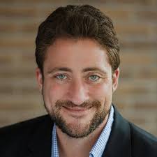 Keith Thirion (@KeithThirion)