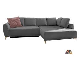Find what to do today, this weekend, or in august. Ecksofa Mit Schlaffunktion Grau 275 X 183 Cm Foggia 1007005800