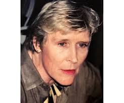 Elizabeth Donahoe Obituary (1945