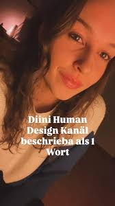 Diini Human Design Kanäl beschrieba in einem Wort: Gimme your channels 😍,  #schwiizerdütsch #humandesignschweiz #graubünden