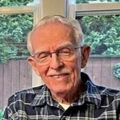 Search for Obituaries