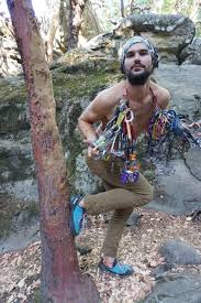 We did not find results for: Climbing Jokes 21 That Only Climbers Will Understand Adventure Protocol