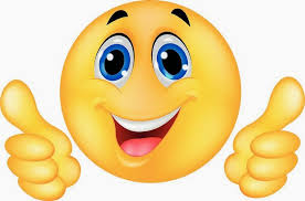 Pensamientos Gente Feliz Emoticonos Divertidos Emoticones Animados Para Whatsapp Emojis Para Whatsapp Ver más ideas sobre emoticonos, emojis, emoticones emoji. emoticonos divertidos emoticones