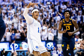 DEATH: NORMA J. MCPHAIL