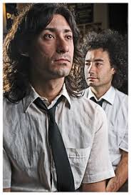 felipe trucco I www.trucco.photography