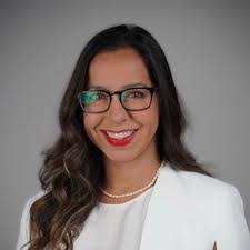 Sean Handel's Instagram, Twitter & Facebook