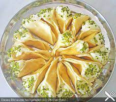 We did not find results for: 18 Arabische Sussigkeiten Ideen Arabische Sussigkeiten Arabische Rezepte Arabisches Essen