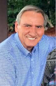 Obituary information for Eugene Joseph Gancarczyk