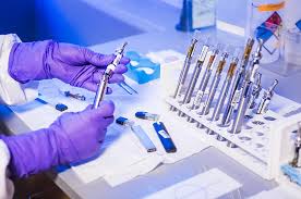 127 likes · 15 were here. Institute For Medical Research Malaysia Begins Testing Local Vaccines To Treat Covid 19 News Rojak Daily