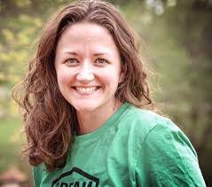 Jenny Doty's Instagram, Twitter & Facebook