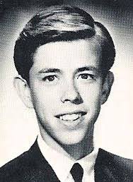 Burbank High School Burbank, California Class of 1967: September 2009