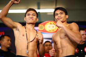 Jun 25, 2021 · jonas sultan fits the bill. Jerwin Ancajas Jonas Sultan Make Weight For All Filipino 115 Pound Title Fight The Ring